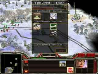 Command & Conquer Generals 160117,2
